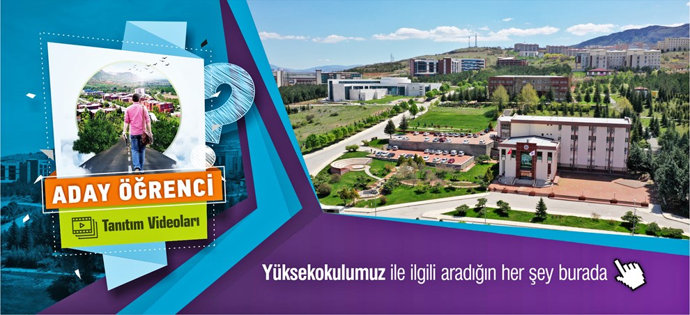 tokat gaziosmanpasa universitesi yabanci diller yuksekokulu